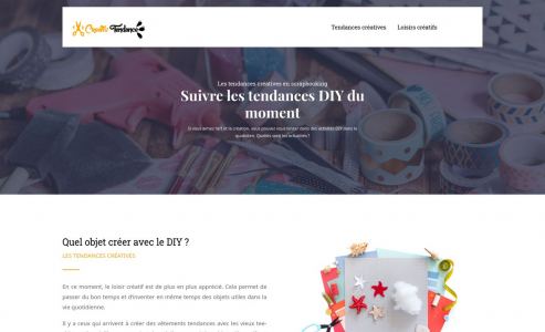 https://www.creativ-tendance.com