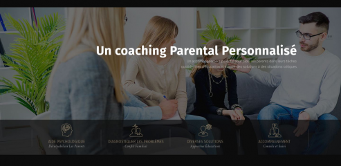 https://www.coaching-parental.net/