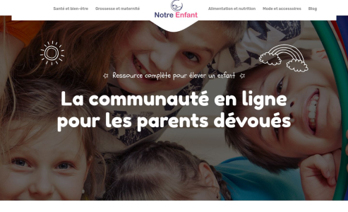 https://www.notreenfant.com